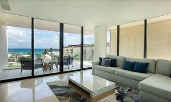 Foto de inmueble en  , Col. Playa del Carmen C.P. 77710, Solidaridad