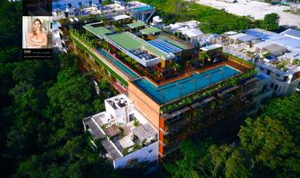 Foto de inmueble en  , Col. Playa del Carmen C.P. 77710, Solidaridad