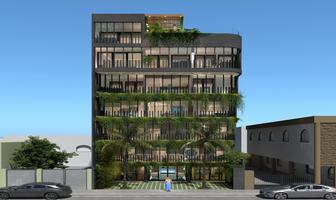 Foto de inmueble en  , Col. Playa del Carmen C.P. 77710, Solidaridad