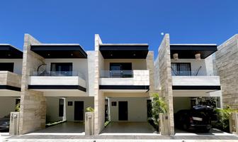 Foto de inmueble en  , Col. Playa del Carmen C.P. 77710, Solidaridad