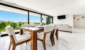 Foto de inmueble en  , Col. Playa del Carmen C.P. 77710, Solidaridad