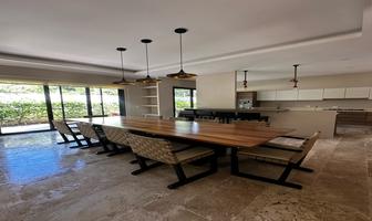 Foto de inmueble en  , Col. Playa del Carmen C.P. 77710, Solidaridad
