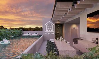 Foto de inmueble en  , Col. Playa del Carmen C.P. 77710, Solidaridad