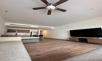 Foto de inmueble en  , Col. Playa del Carmen C.P. 77710, Solidaridad