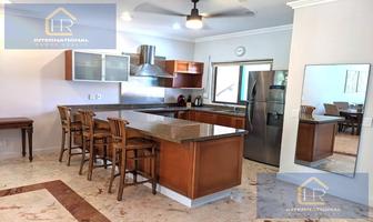 Foto de inmueble en  , Col. Playa del Carmen C.P. 77710, Solidaridad