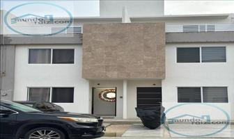 Foto de inmueble en  , Col. Playa del Carmen C.P. 77710, Solidaridad
