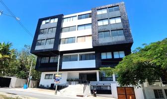 Foto de inmueble en  , Col. Playa del Carmen C.P. 77710, Solidaridad