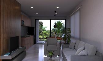 Foto de inmueble en Dos Recámaras Lock off, Col. Playa del Carmen C.P. 77710, Solidaridad