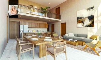 Foto de inmueble en  , Col. Playa del Carmen C.P. 77710, Solidaridad