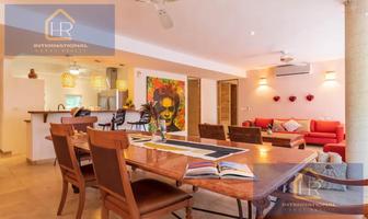 Foto de inmueble en  , Col. Playa del Carmen C.P. 77710, Solidaridad