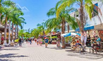 Foto de inmueble en  , Col. Playa del Carmen C.P. 77710, Solidaridad