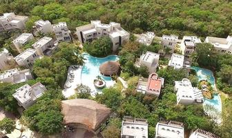 Foto de inmueble en Paseo la Joya Playa del Carmen, Col. Playa del Carmen C.P. 77710, Solidaridad