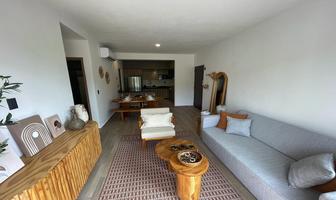 Foto de inmueble en  , Col. Playa del Carmen C.P. 77710, Solidaridad