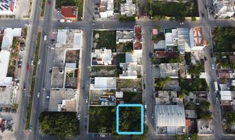 Foto de inmueble en  , Col. Playa del Carmen C.P. 77710, Solidaridad