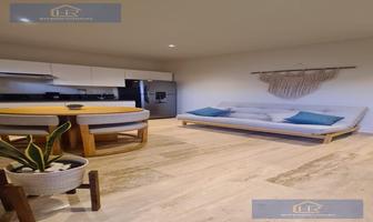 Foto de inmueble en  , Col. Playa del Carmen C.P. 77710, Solidaridad
