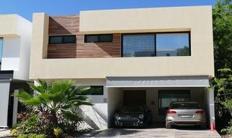 Foto de inmueble en  , Col. Playa del Carmen C.P. 77710, Solidaridad