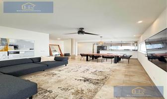 Foto de inmueble en  , Col. Playa del Carmen C.P. 77710, Solidaridad