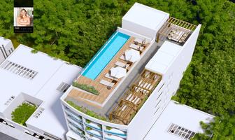 Foto de inmueble en  , Col. Playa del Carmen C.P. 77710, Solidaridad
