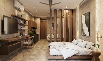 Foto de inmueble en  , Col. Playa del Carmen C.P. 77710, Solidaridad