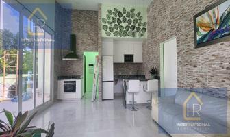 Foto de inmueble en  , Col. Playa del Carmen C.P. 77710, Solidaridad