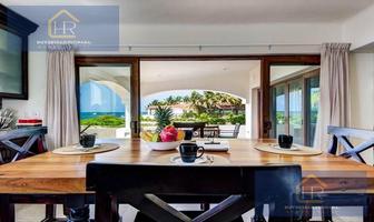 Foto de inmueble en Playacar Fase 1, Col. Playa del Carmen C.P. 77710, Solidaridad