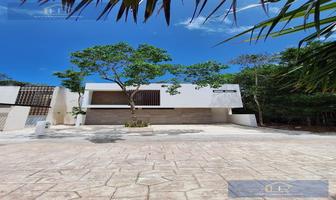 Foto de inmueble en  , Col. Playa del Carmen C.P. 77710, Solidaridad