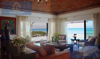 Foto de inmueble en  , Col. Playa del Carmen C.P. 77710, Solidaridad
