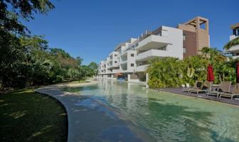Foto de inmueble en  , Col. Playa del Carmen C.P. 77710, Solidaridad