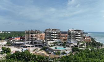 Foto de inmueble en  , Col. Playa del Carmen C.P. 77710, Solidaridad