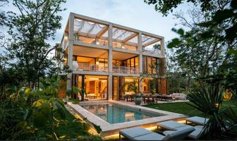 Foto de inmueble en  , Col. Playa del Carmen C.P. 77710, Solidaridad