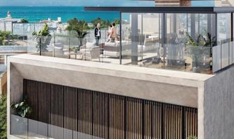 Foto de inmueble en  , Col. Playa del Carmen C.P. 77710, Solidaridad