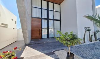 Foto de inmueble en  , Col. Playa del Carmen C.P. 77710, Solidaridad