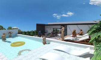 Foto de inmueble en  , Col. Playa del Carmen C.P. 77710, Solidaridad