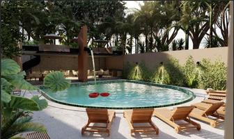 Foto de inmueble en  , Col. Playa del Carmen C.P. 77710, Solidaridad