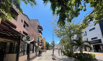 Foto de inmueble en  , Col. Playa del Carmen C.P. 77710, Solidaridad