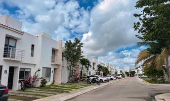 Foto de inmueble en  , Col. Playa del Carmen C.P. 77710, Solidaridad