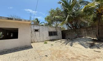 Foto de inmueble en  , Col. Playa del Carmen C.P. 77710, Solidaridad