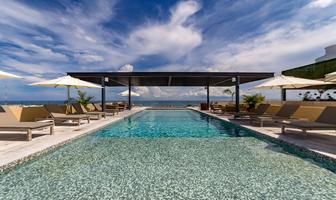 Foto de inmueble en  , Col. Playa del Carmen C.P. 77710, Solidaridad