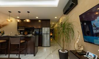 Foto de inmueble en En Venta a dos Cuadras de la 5a  en Playa del Carmen (907), Col. Playa del Carmen C.P. 77710, Solidaridad