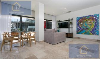 Foto de inmueble en Centro, Col. Playa del Carmen C.P. 77710, Solidaridad