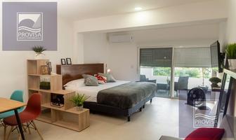 Foto de inmueble en  , Col. Playa del Carmen C.P. 77710, Solidaridad