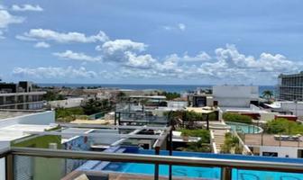 Foto de inmueble en  , Col. Playa del Carmen C.P. 77710, Solidaridad