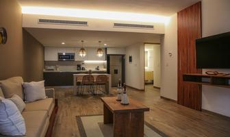 Foto de inmueble en  , Col. Playa del Carmen C.P. 77710, Solidaridad