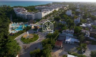 Foto de inmueble en  , Col. Playa del Carmen C.P. 77710, Solidaridad