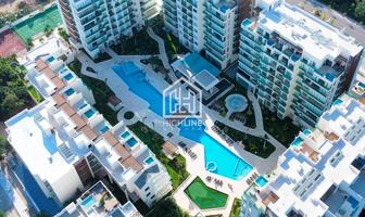 Foto de inmueble en  , Col. Playa del Carmen C.P. 77710, Solidaridad