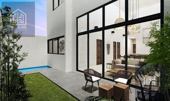 Foto de inmueble en  , Col. Playa del Carmen C.P. 77710, Solidaridad