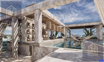 Foto de inmueble en  , Col. Playa del Carmen C.P. 77710, Solidaridad