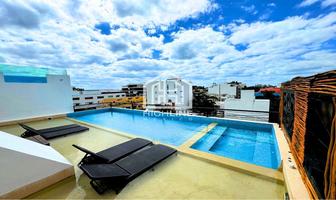 Foto de inmueble en  , Col. Playa del Carmen C.P. 77710, Solidaridad
