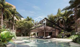Foto de inmueble en  , Col. Playa del Carmen C.P. 77710, Solidaridad