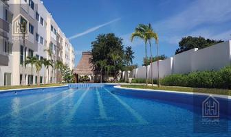 Foto de inmueble en  , Col. Playa del Carmen C.P. 77710, Solidaridad